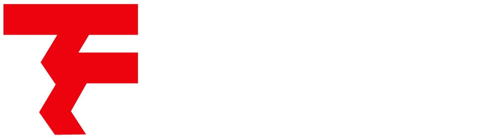 THIZZ-LOGO