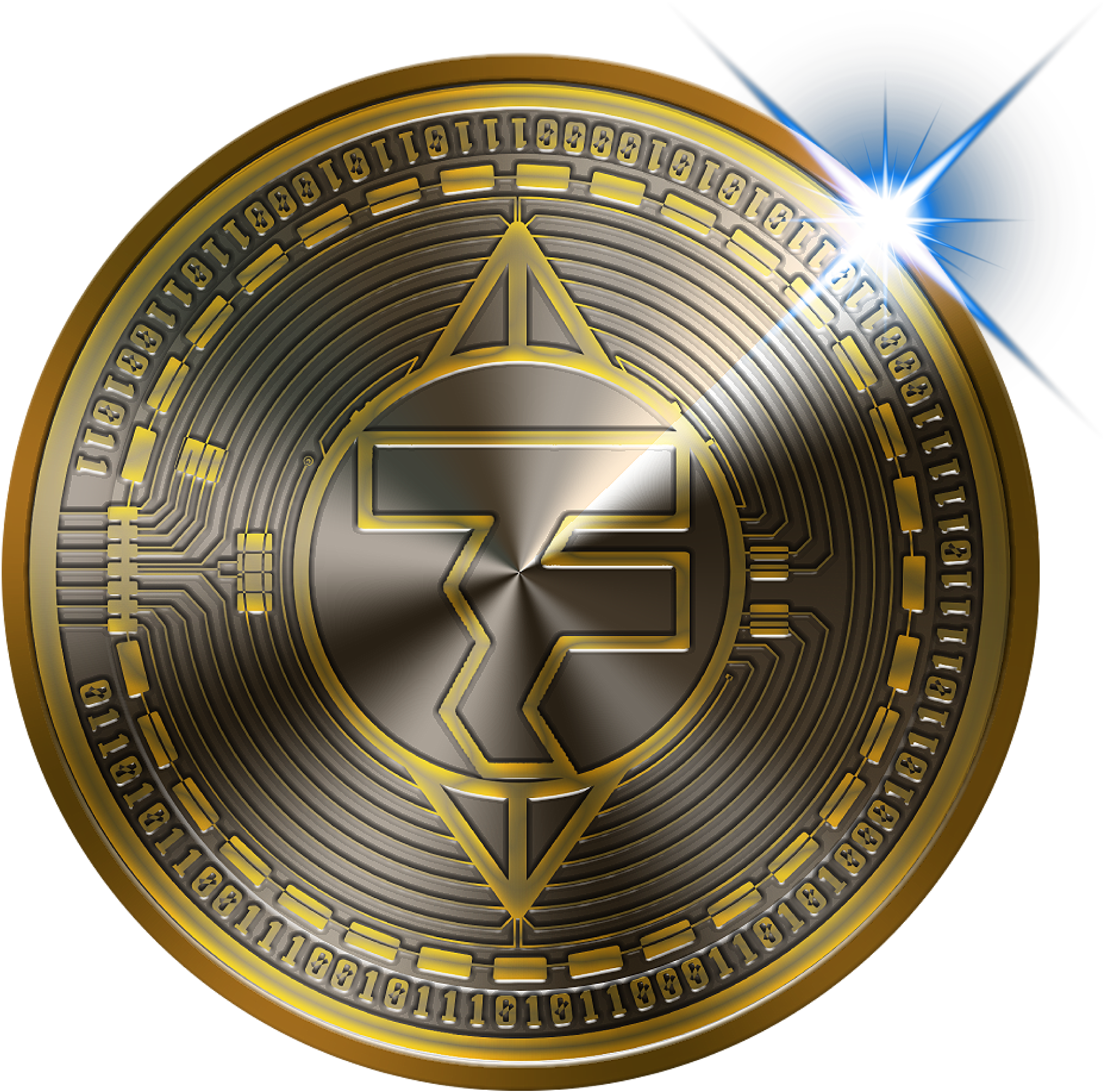 Thizz-Farms-COIN