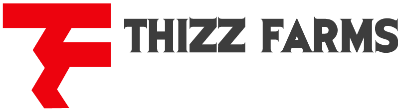 Thizz-Farms-Dark