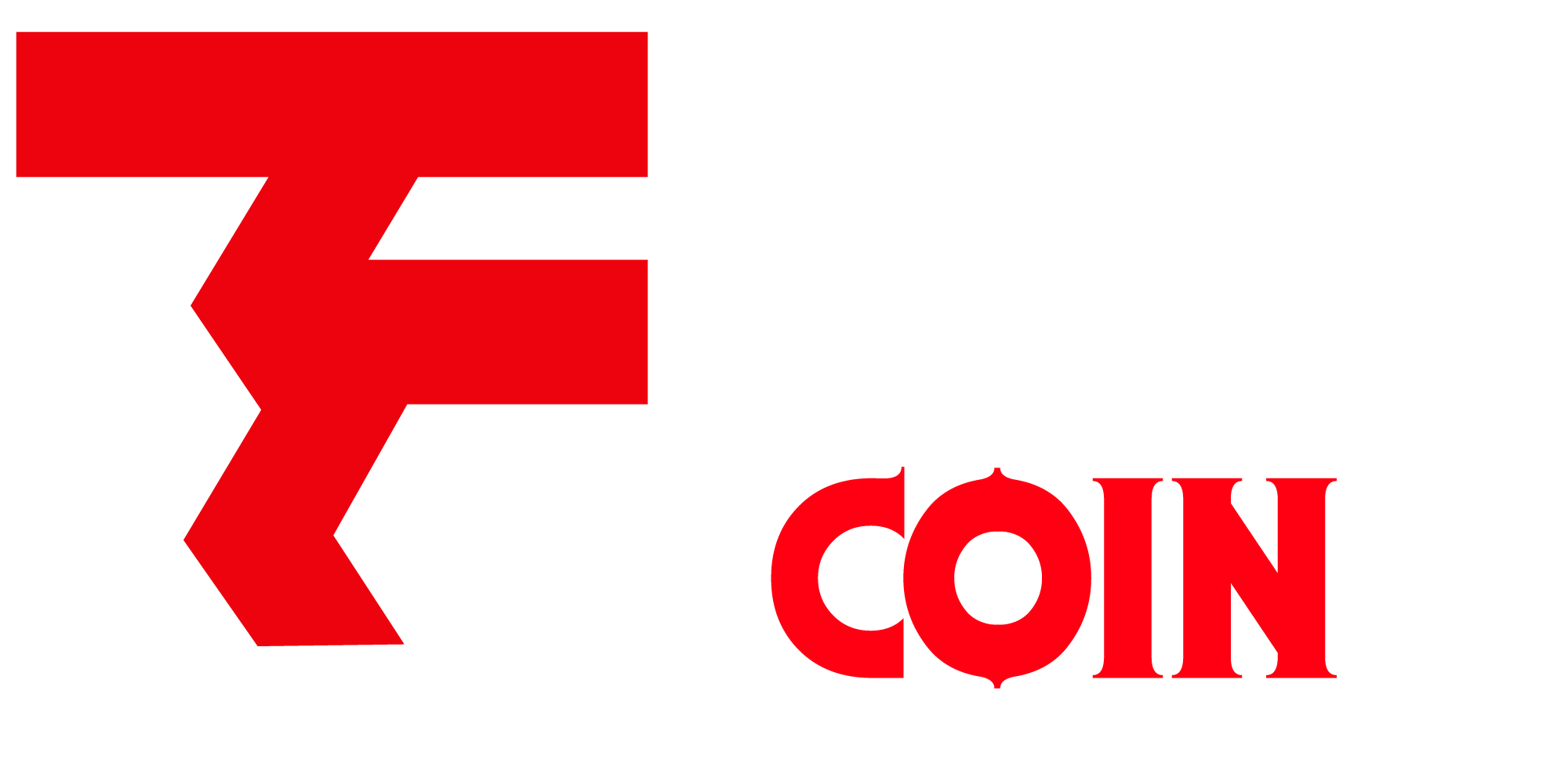 Thizz-Farms-STACKED-COIN